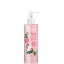 Burberry english rose hand wash clearance