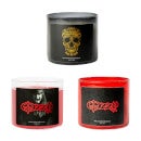 Candle Set