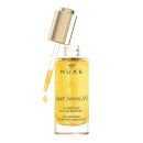 Nuxe Super Serum, The Universal Anti-Ageing Concentrate 50ml