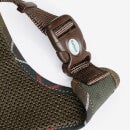 Barbour Dogs Comfort Harness - Olive - S