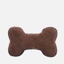 Barbour Dogs Toy - Bone