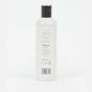 Barbour Dogs Coconut Shampoo