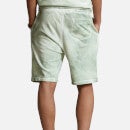 Polo Ralph Lauren Athletic Cotton Shorts - S