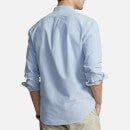 Polo Ralph Lauren Cotton Oxford Shirt - XL