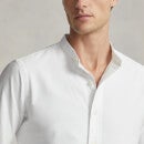 Polo Ralph Lauren Cotton Oxford Shirt - M