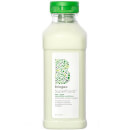 Briogeo Be Gentle Be Kind Superfood Matcha Apple Shampoo and Kale Apple Conditioner Duo