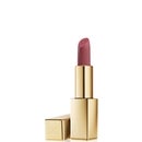 Estée Lauder Pure Colour Crème Lipstick 3.5g (Various Shades)