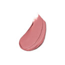 Estée Lauder Pure Colour Matte Lipstick 3.5g (Various Shades)