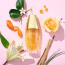 Estée Lauder Beautiful Eau de Parfum 3 Piece Gift Set