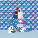 Estée Lauder Youth Dew Eau de Parfum 2 Piece Gift Set