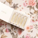AERIN Best Sellers Fragrance Discovery Set