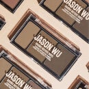 Jason Wu Beauty Brows Before Boys Brow Powder 6.4g (Various Shades)