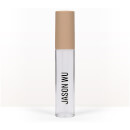 Jason Wu Beauty Extra Pout Lip Plumper 4.5ml (Various Shades)