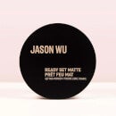 Jason Wu Beauty Ready Set Matte Setting Spray - Translucent Banana 24g