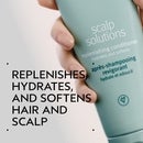 Aveda Scalp Solutions Replenishing Conditioner 200ml