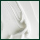 Aveda Scalp Solutions Replenishing Conditioner 200ml