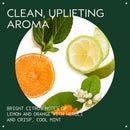 Aveda Scalp Solutions Replenishing Conditioner 200ml