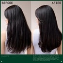 Aveda Scalp Solutions Replenishing Conditioner 200ml