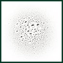 Aveda Scalp Solutions Refreshing Protective Mist 100ml