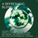 Aveda Scalp Solutions Refreshing Protective Mist 100ml