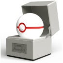 AKEDO x Pokémon Ultra Premium Akedo High Tops Bundle