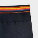 Paul Smith Cotton-Jersey Lounge Joggers - S