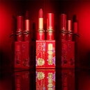 Pat McGrath Lunar New Year MatteTrance Lipstick - Rouge 8 5g