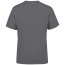 ABLOC Men's T-Shirt - Charcoal