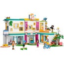 LEGO Friends: Heartlake International School Toy Set (41731)