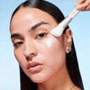 MAC Hyper Real SkinCanvas BalmTM Moisturizing Cream 30ml