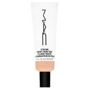 M.A.C Strobe Dewy Skin Tint 30ml