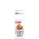 OPTIFAST VLCD Bar Cappuccino Flavour (6 Pack)