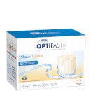 OPTIFAST VLCD Shake Vanilla Flavour (18 Pack)