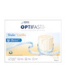 OPTIFAST VLCD Shake Vanilla Flavour (18 Pack)