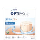 OPTIFAST VLCD Shake Chai Flavour (12 Pack)