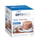 OPTIFAST VLCD Shake Chocolate (12 Pack)
