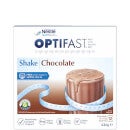 OPTIFAST VLCD Shake Chocolate (12 Pack)