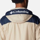 Columbia Challenger™ Windbreaker Shell Jacket