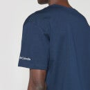 Columbia CSC Basic Logo™ Organic Cotton T-Shirt - S