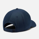 Columbia Roc II Baseball Cotton-Blend Jersey Cap