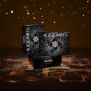 Azzaro Most Wanted Eau De Parfum Intense Set 2x 10ml