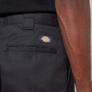 Dickies 873 Cotton-Blend Twill Work Trousers