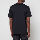 Dickies Aitkin Cotton-Jersey T-Shirt - S