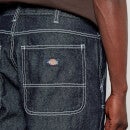 Dickies Beavertown Contrast Stitch Denim Jeans - W32/L32