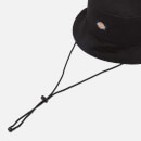 Dickies Cotton-Canvas Bucket Hat