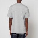 Dickies Porterdale Cotton-Blend Jersey T-Shirt - S