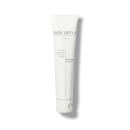 Future Advanced Firming Mask