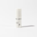 Future Advanced Line Filler 5ml