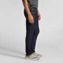 Lee Luke Slim Fit Denim Jeans - W30/L32