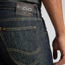 Lee Luke Slim Fit Denim Jeans - W30/L32